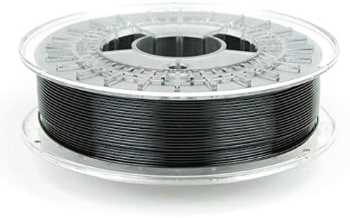 2,85mm XT- Black 2,20kgPrinters & Consumables