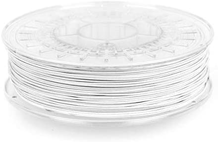 LASER MARKING PLA 1.75 / 750Printers & Consumables