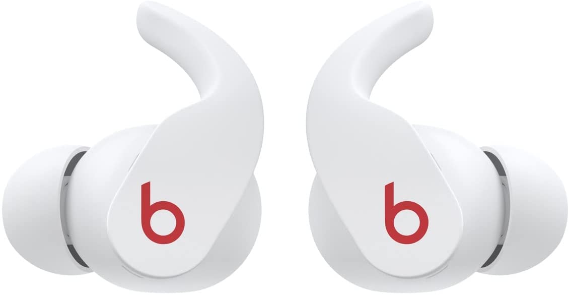 Beats Fit Pro Noise-Canceling True Wireless In-Ear Headphones