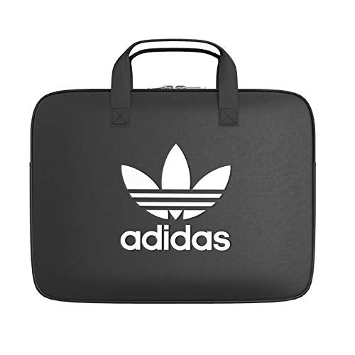 Adidas - Laptop Sleeve Bag 13 inch - SS19 - Black