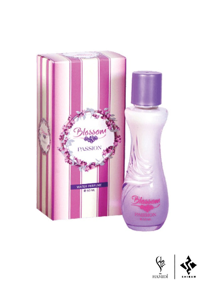 Non Alcoholic Floral Water Perfumes 50ml Unisex – Perfumes Gift Set – (Pack of 3)Perfumes & FragrancesNon Alcoholic Floral Scented Water Perfumes 50ml Unisex – Perfumes Gift Set – (Pack of 3) Best Non Alcoholic Perfumes for men and women in UAE