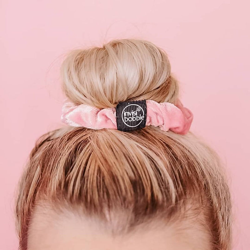 invisibobble SPRUNCHIE Prima Ballerina HP