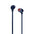 JBL Tune 125BT Wireless in-ear headphones