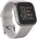 Fitbit Versa 2 Fitness Wristband With Heart Rate Tracker