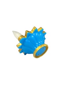 Jolta LED Flameless Diya for Diwali Decoration WATER sensor diyaHome DecorJolta LED Flameless Diya for Diwali Decoration WATER sensor diya