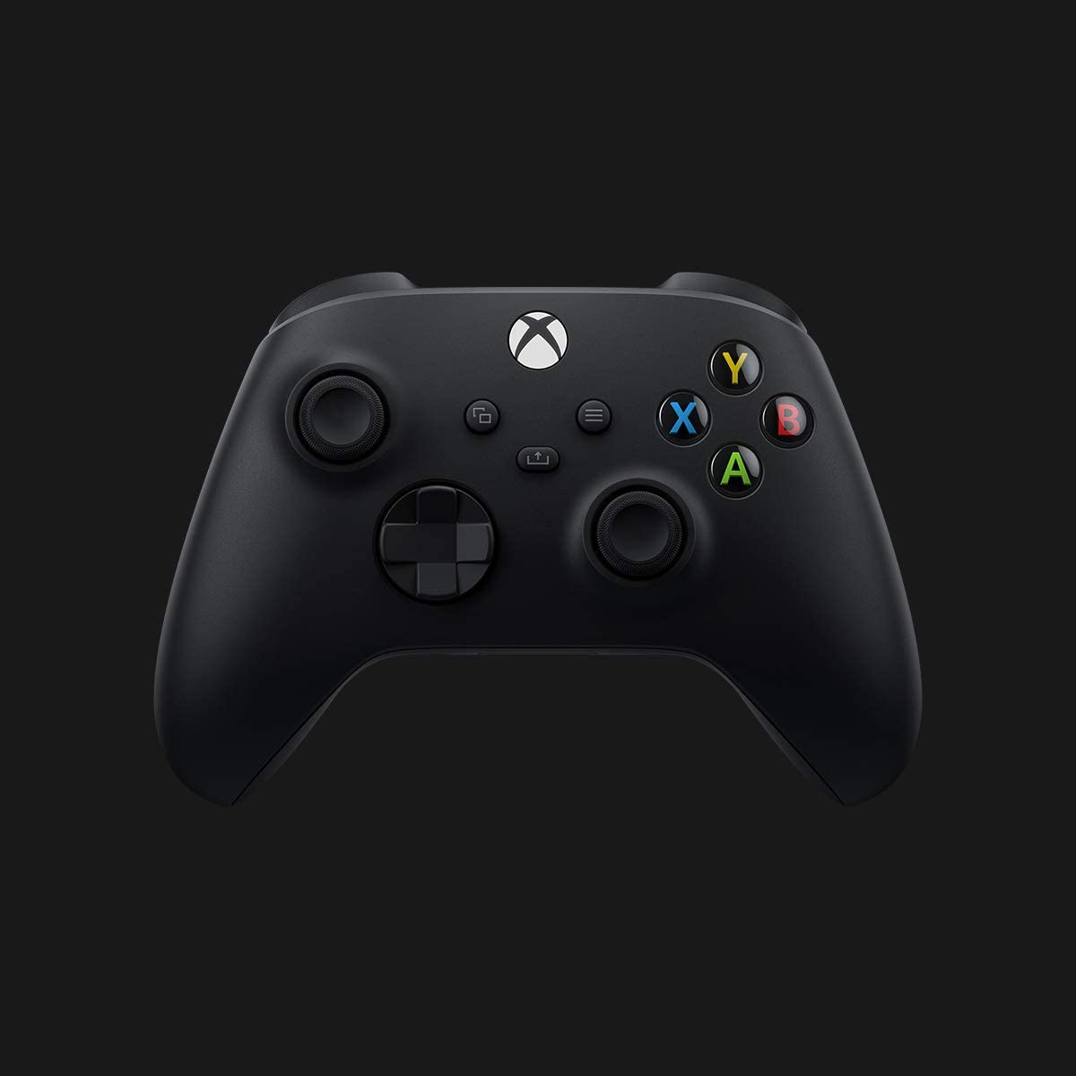 Microsoft Xbox Series X / S ConsoleConsolesXbox Series X Console Introducing Xbox Series X, our fastest, most powerful console ever, designed for a console generation that has you, the player, at its centre. Xbox Series X is powered by our custom-designed