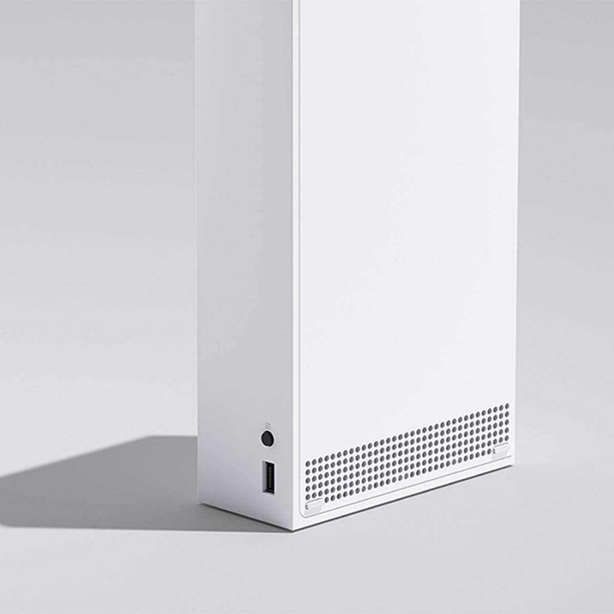 Microsoft Xbox Series X / S ConsoleConsolesXbox Series X Console Introducing Xbox Series X, our fastest, most powerful console ever, designed for a console generation that has you, the player, at its centre. Xbox Series X is powered by our custom-designed
