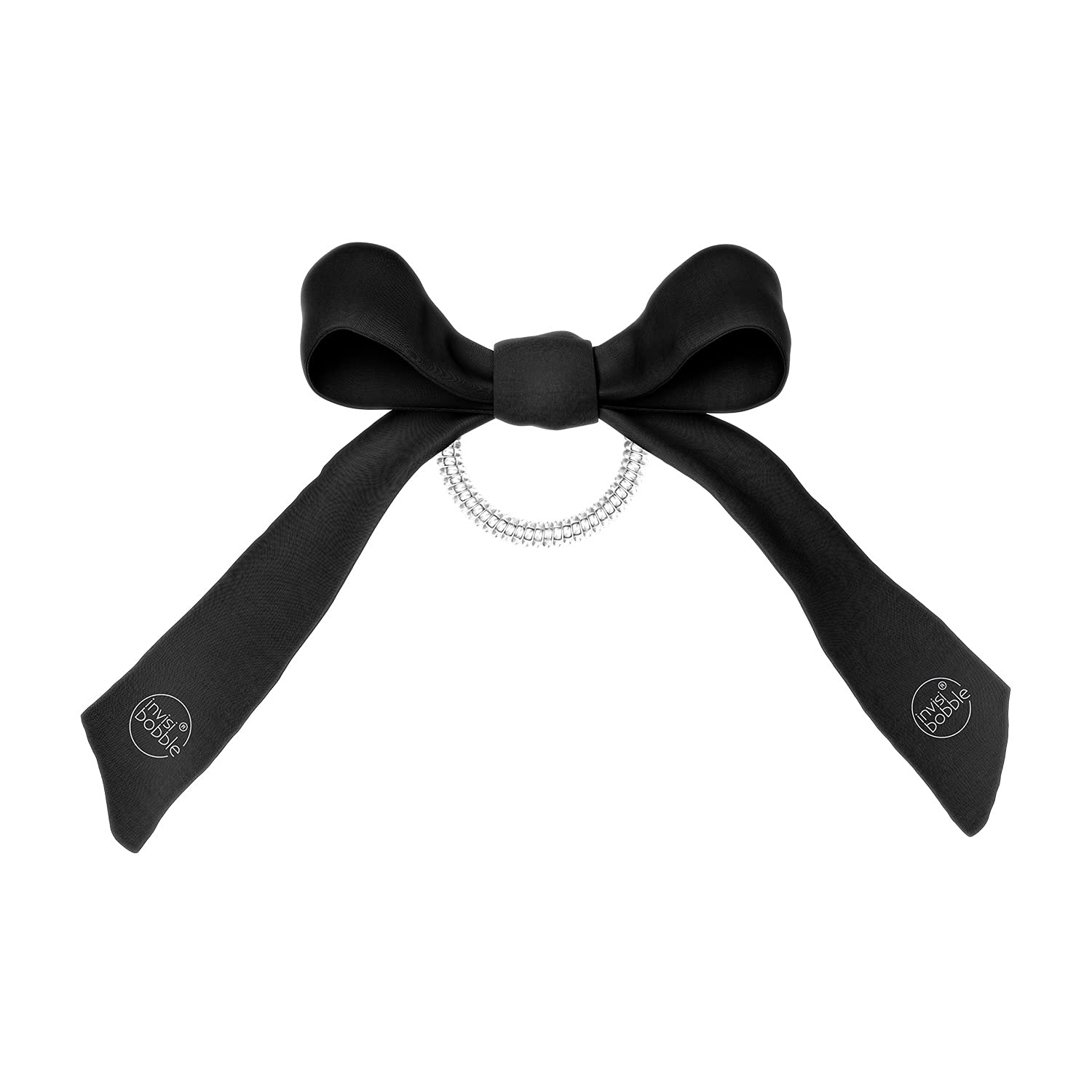 Wrapstar Snake It OffHair CareInspired by its fans from all over the world, invisibobble® celebrates their diversity and sense of style. Thus the stylish invisibobble® WRAPSTAR gets a limited edition design. The WRAPSTAR Cat in The City helps create an ou