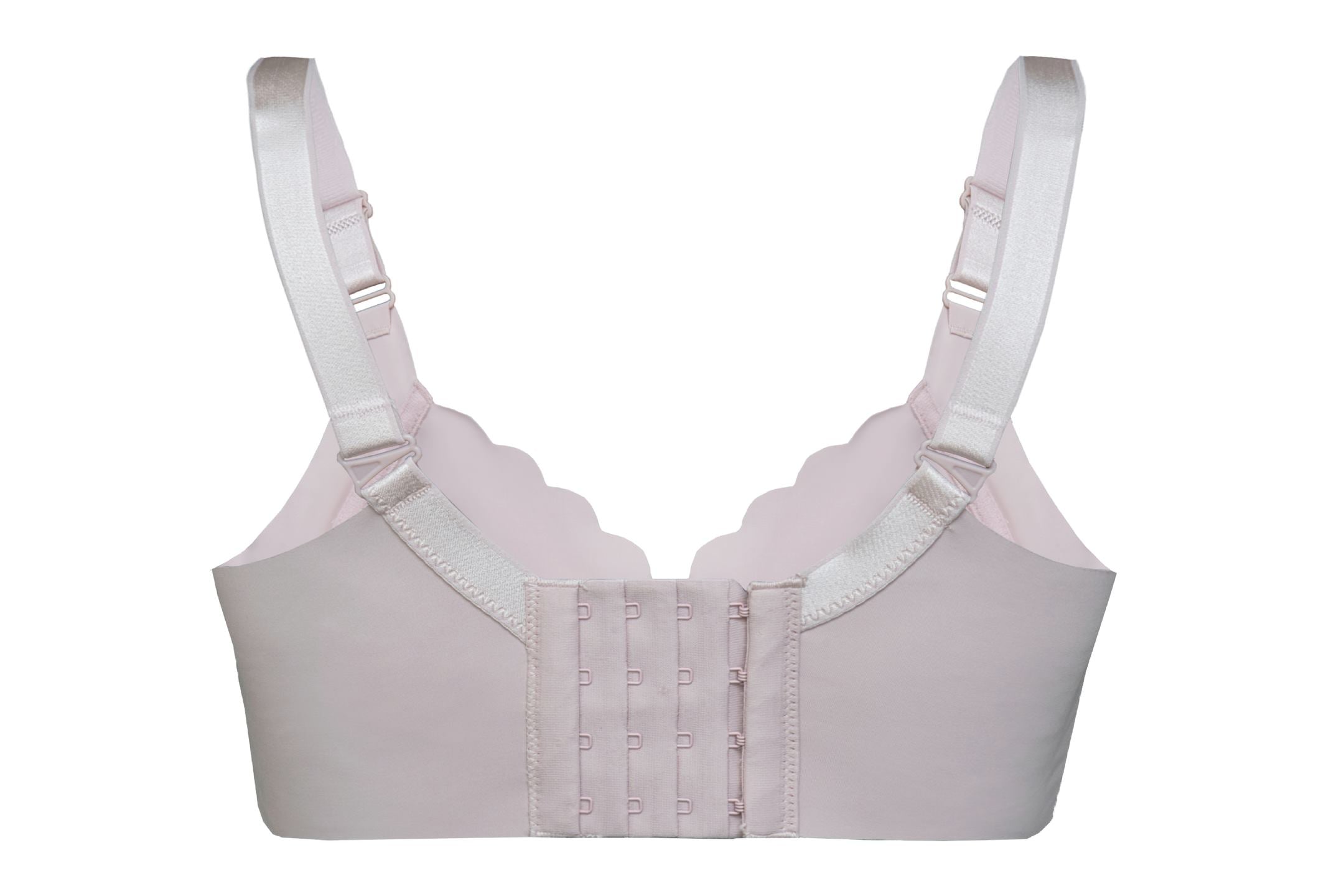 Okus - Original Nursing BraNursing & FeedingSoft, breathable cotton, comfortable, wide bottom band, wire free design for added comfort .It has cups with flaps that can be easily opened to provide access to your breasts without removing your entire bra. No