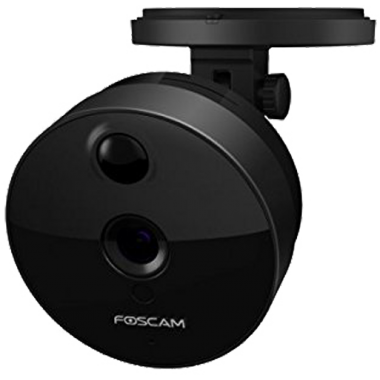 C1 foscam deals