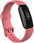 Fitbit Inspire 2 Fitness Wristband with Heart Rate Tracker