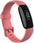 Fitbit Inspire 2 Fitness Wristband With Heart Rate Tracker