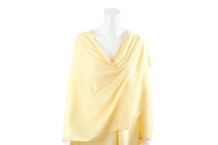 Bebitza’s Textured Knit Nursing CoverWomens FashionTextured knit nursing covers are the cosiest of the range making them the perfect choice for the cooler months and air conditioned rooms. Description Bebitza textured knit nursing covers are the cosiest o