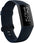 Fitbit Charge 4 Fitness And Activity Tracker With Built In Gps Nfc