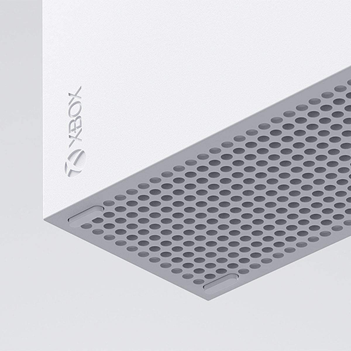 Microsoft Xbox Series X / S ConsoleConsolesXbox Series X Console Introducing Xbox Series X, our fastest, most powerful console ever, designed for a console generation that has you, the player, at its centre. Xbox Series X is powered by our custom-designed