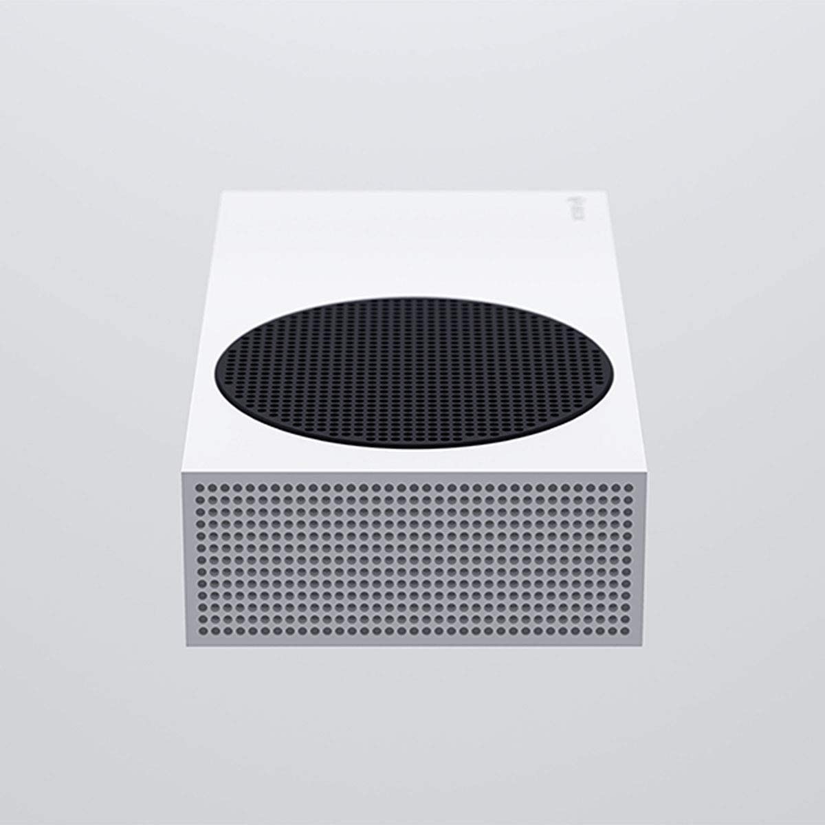 Microsoft Xbox Series X / S ConsoleConsolesXbox Series X Console Introducing Xbox Series X, our fastest, most powerful console ever, designed for a console generation that has you, the player, at its centre. Xbox Series X is powered by our custom-designed