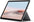 Microsoft Surface GO2 STQ-00001, Tablet-PC, Intel Pentium Gold 4425Y, 8GB RAM, 128GB SSD, 10.5'' Intel UHD Graphics 615, Win10 S Mode, WiFi - Platinum