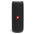 JBL Bluetooth Speaker Flip 5