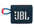 JBL Bluetooth Speaker Go 3
