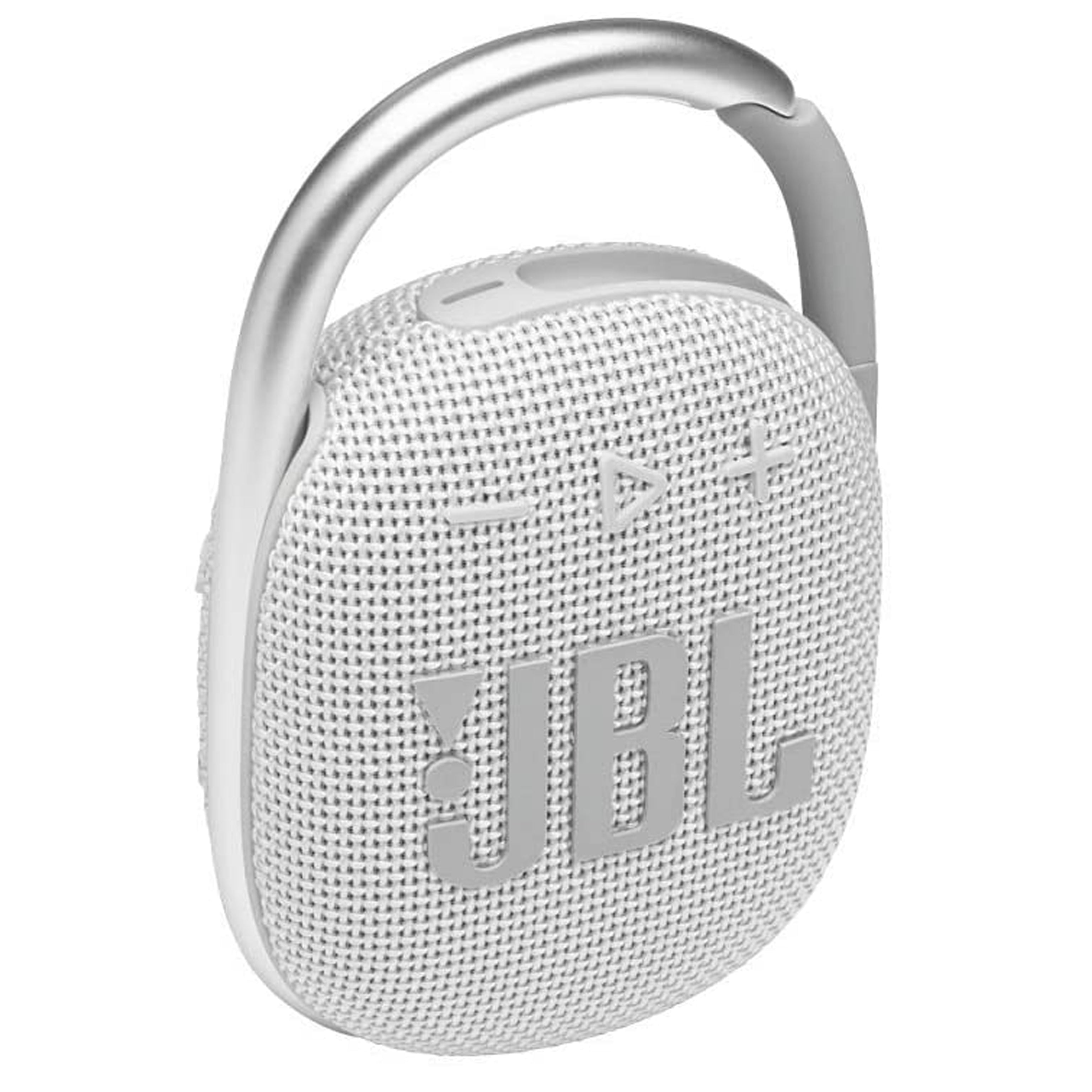 JBL Bluetooth Speaker Clip 4
