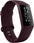Fitbit Charge 4 Fitness and Activity Tracker with Built-in GPS ( NFC )