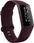 Fitbit Charge 4 Fitness And Activity Tracker With Built In Gps Nfc