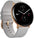 Zepp E Circle Smartwatch