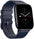 Zepp E Square Smartwatch