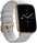 Zepp E Square Smartwatch