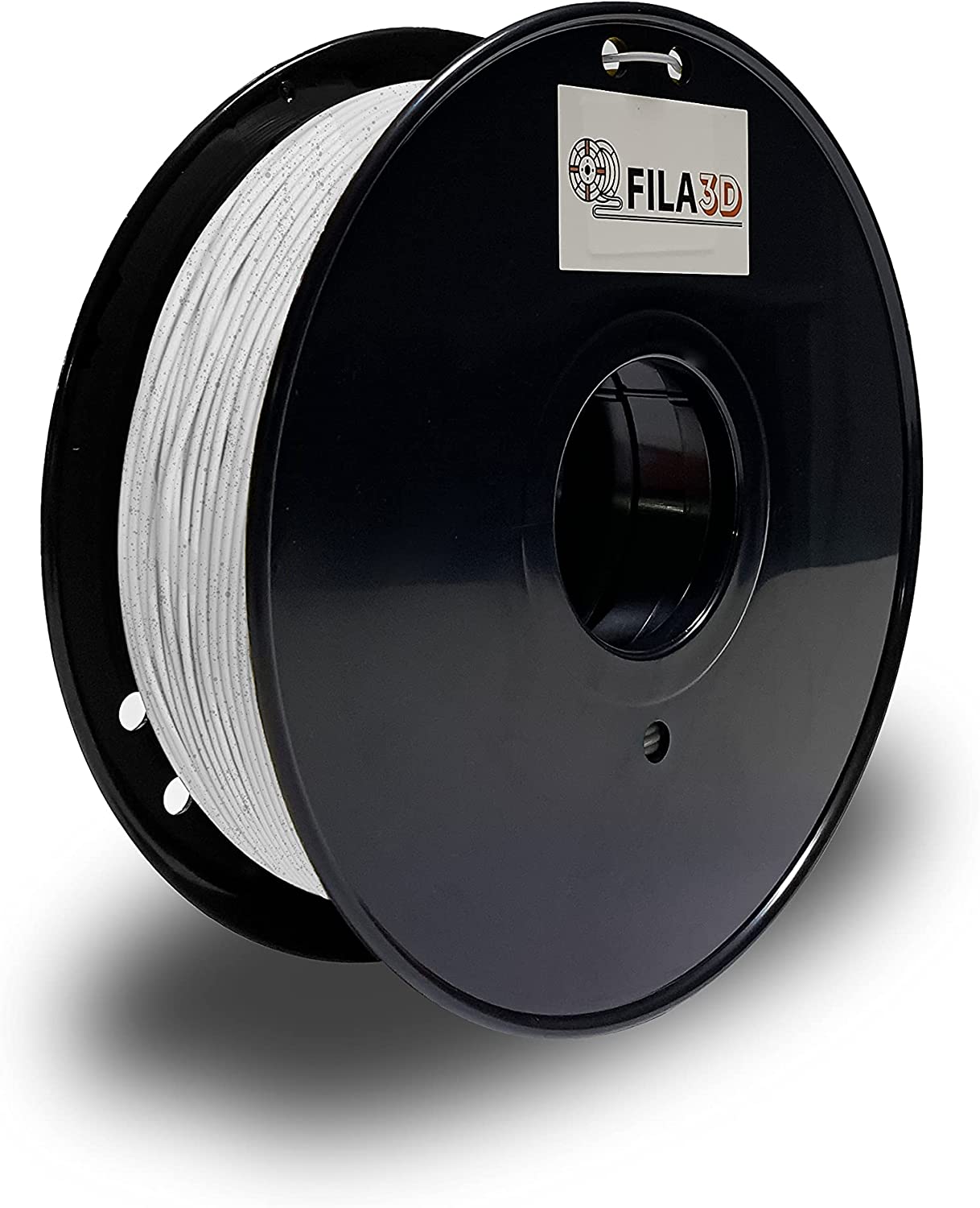Fila3D Marble 3D Printer Filament 1.75 mm / 1 Kg