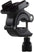 GoPro Handlebar Seatpost