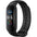 Xiaomi Mi Band 5 Smart Bracelet Standard Edition - Black