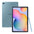 Samsung Galaxy Tab S6 Lite 10.4inch Tablet 64GB 4GB