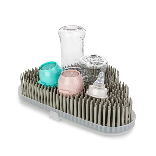 Melii Drying Rack - Grey Cloud