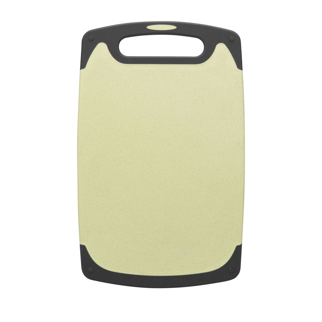 FISSMAN Plastic Food Grade Cutting Board 31cm (Celadon Green)Kitchen Storage8021 Cutting board 31x20x08 cm (PP + TPR) FISSMAN is constantly improving its product range, seeking to make life easier for modern cooks. A broad selection of high quality kitche