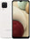 Samsung Galaxy A12 Dual SIM 4G LTE (UAE Version)