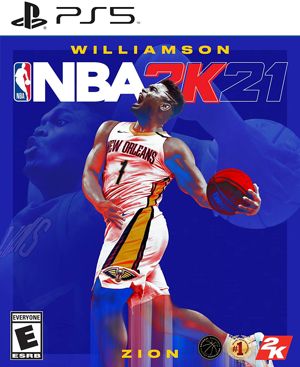 PS5 NBA 2k21Video GamesNba 2K21 is the latest release in the world-renowned, best-selling NBA 2K Games games games series. 2K21 leads the charge with next-gen innovations, while continuing to deliver an industry-leading sports video game experience on the