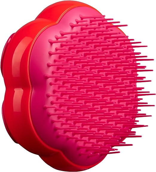 FLOWERPOT - AVON Pink-OrangeHair CareHeals and hydrates dry, damaged hair Improves elasticity For all hair types