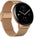 Zepp E Circle Smartwatch