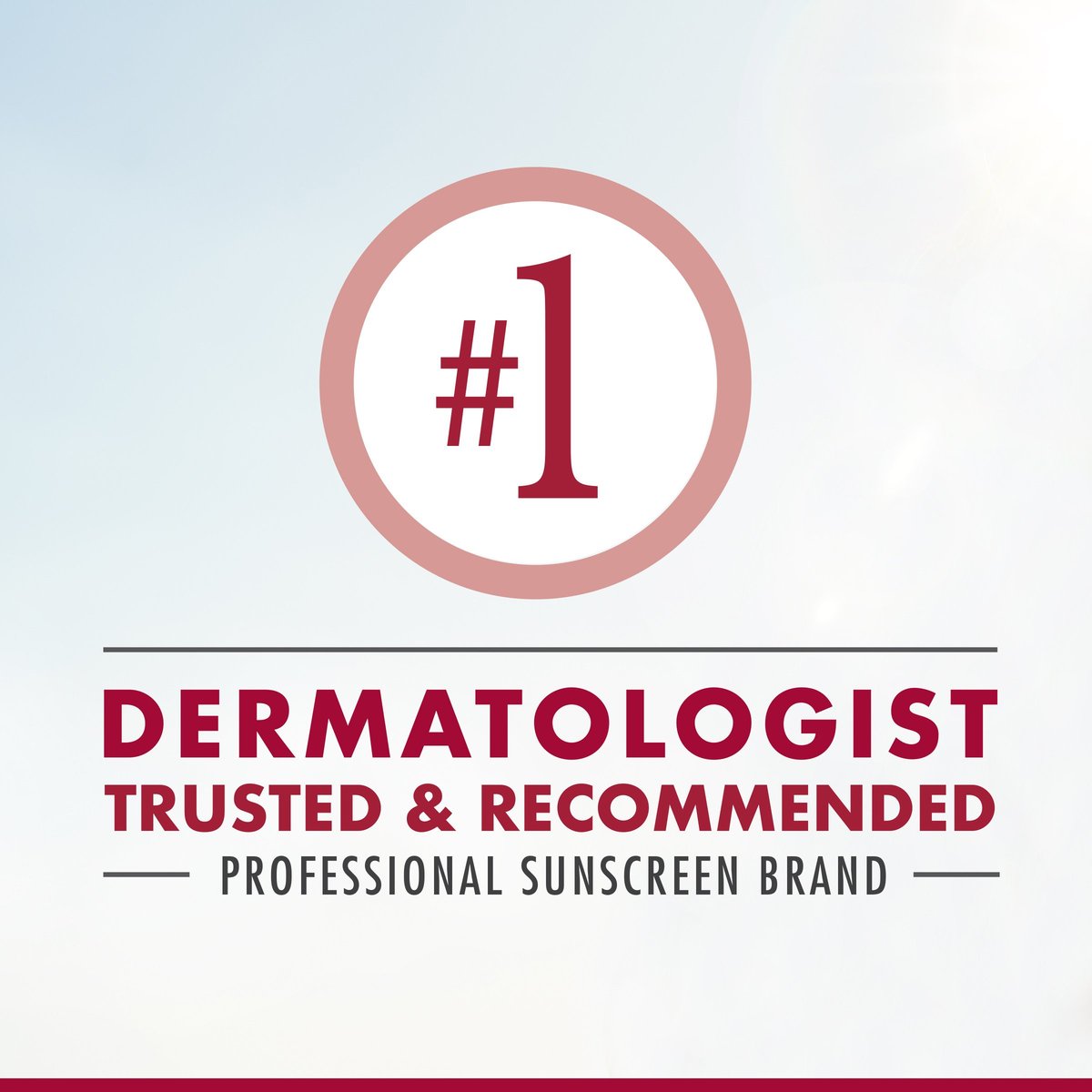 EltaMD UV Clear Broad-Spectrum SPF 46 for Sensitive or Acne-Prone Skin, 1.7 ozPersonal CareOil-free EltaMD UV Clear helps calm and protect sensitive skin types prone to discoloration and breakouts associated to acne and rosacea. It contains niacin-amide (