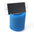 Wireless Bluetooth Speaker With Micro SD & USB Support Q3