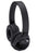 JBL T600 Over-Ear Noise-Cancelling Wireless Headphone