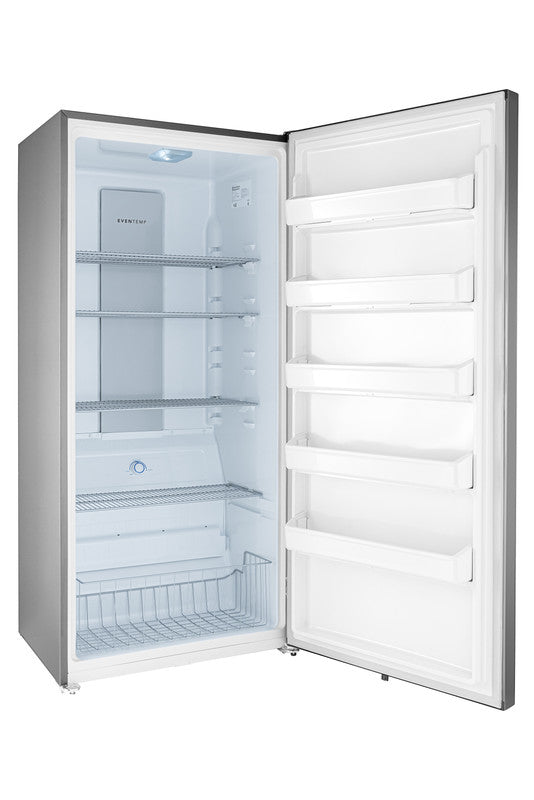 Frigidaire Free Standing Refrigerator MRAA2022CF Stainless Steel