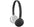JVC Wireless On-ear Noise Cancelling Headphone