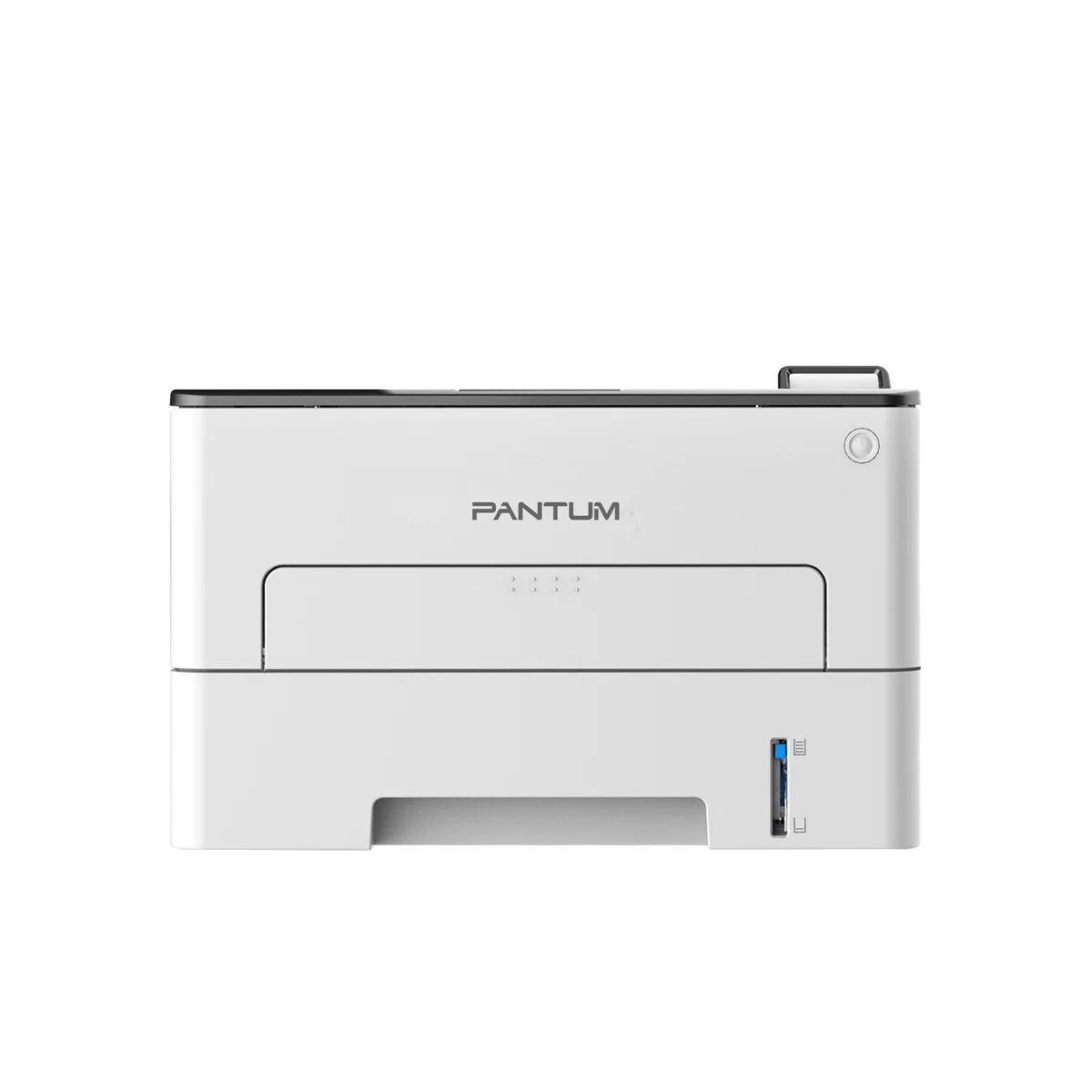 Pantum – P3300DW Mono laser single function printerPrinters & AccessoriesPantum – P3300DW Mono laser single function printer