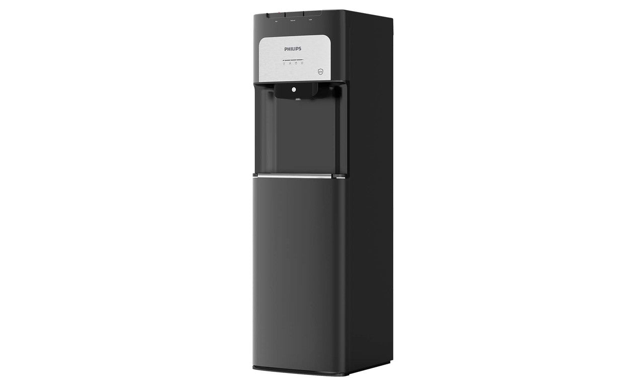 Philips Bottom Loading Water Dispenser DD4972BKS56( Black Color)