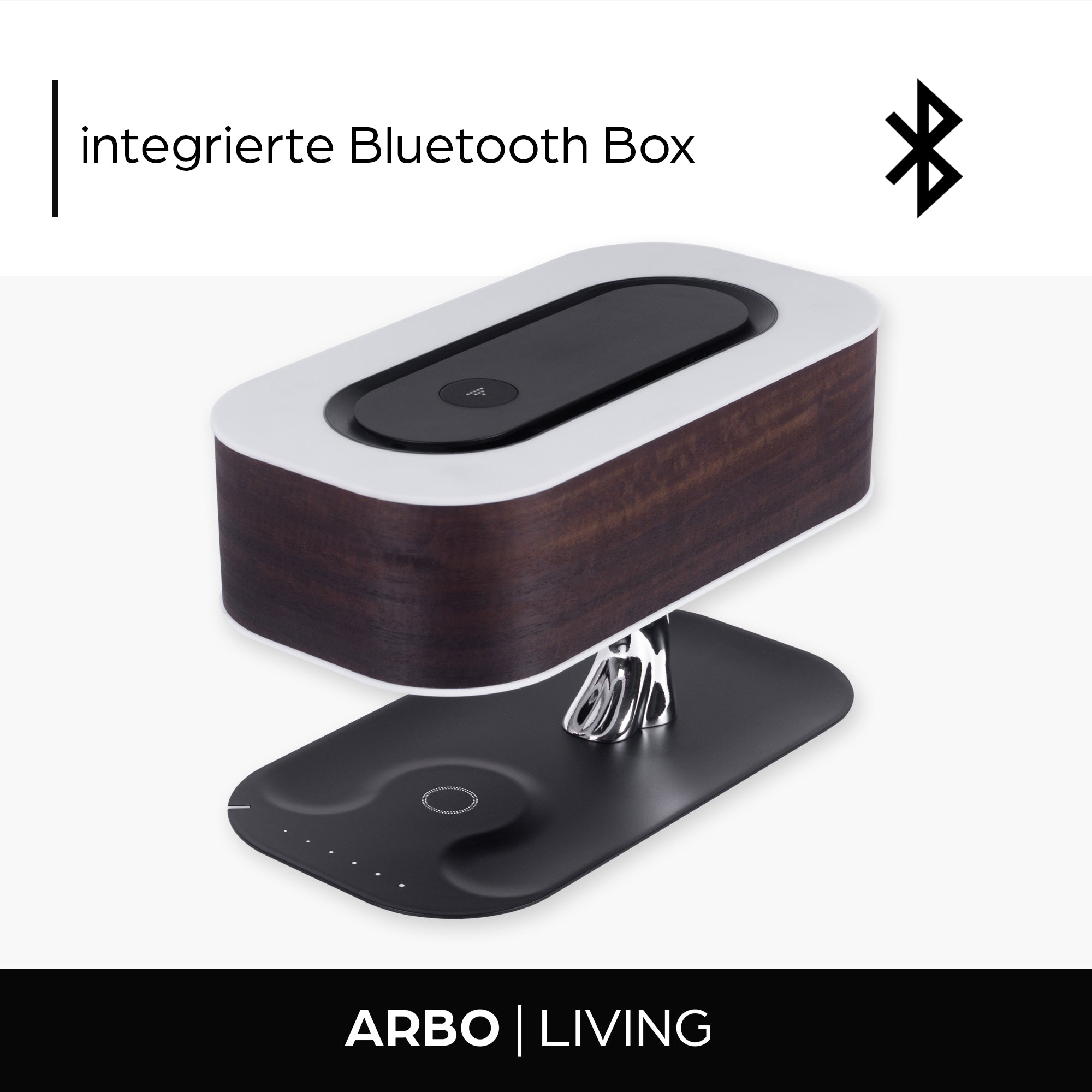 Tree of Light LampHome DecorUnique and innovative design resembling a beautiful bonsai tree. The elegant cherry wood shade will bring warmth and comfort to your room. With its stylish base and stunning design, this tree lamp is a great addition to your ho