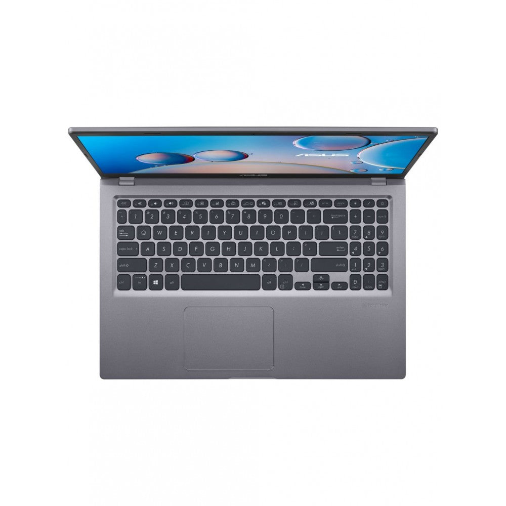 ASUS Vivobook X515JA-212.V15BB Laptop - 15.6