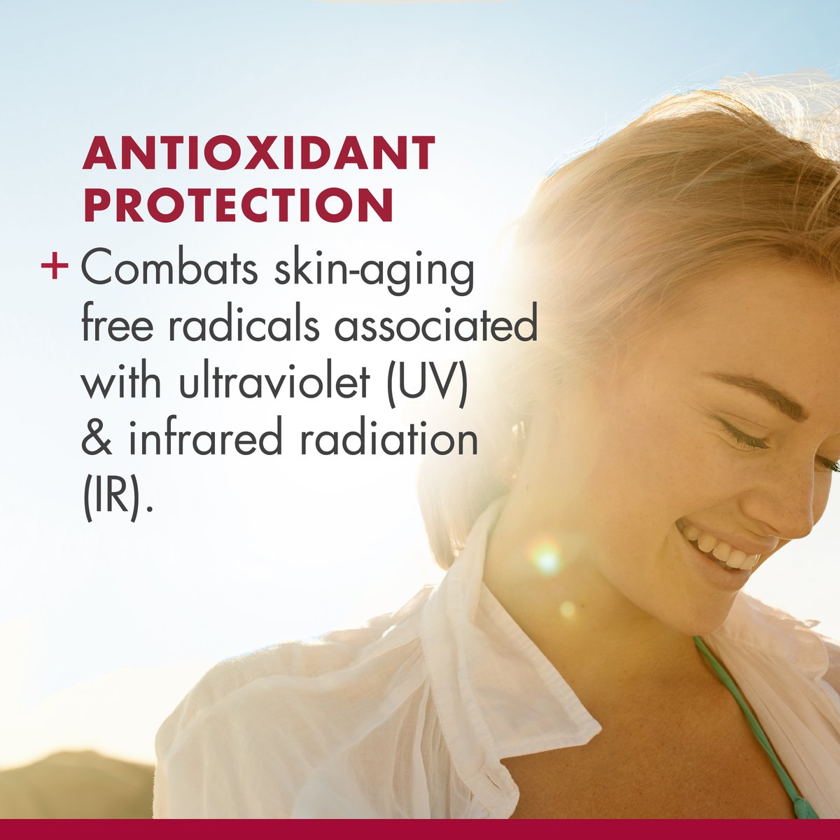 EltaMD UV Clear Broad-Spectrum SPF 46 for Sensitive or Acne-Prone Skin, 1.7 oz