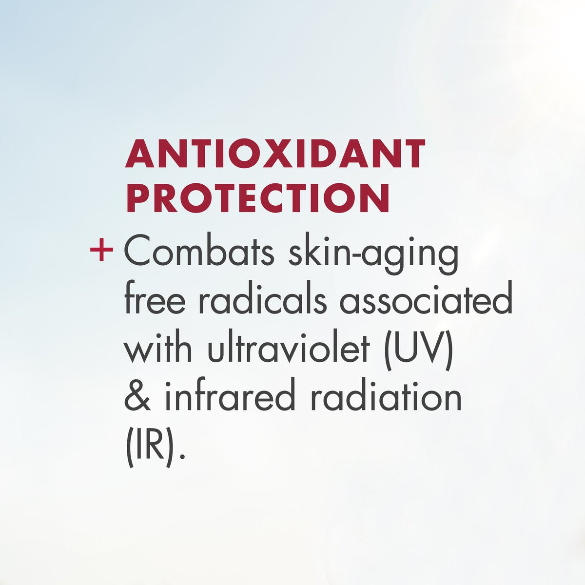 EltaMD UV Sport Broad-Spectrum SPF 50, 3 oz.